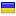 dobraerotyka.eu is hosted in Ukraine